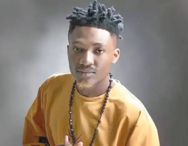 Efe - Hello Esther